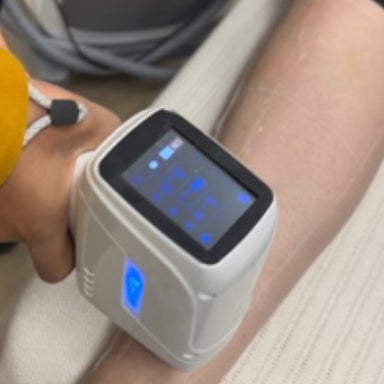 Hollywood Brazilian laser