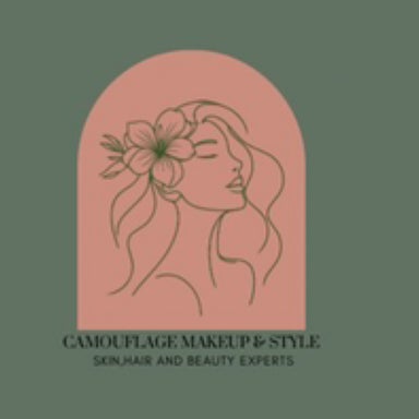 Face sides threading