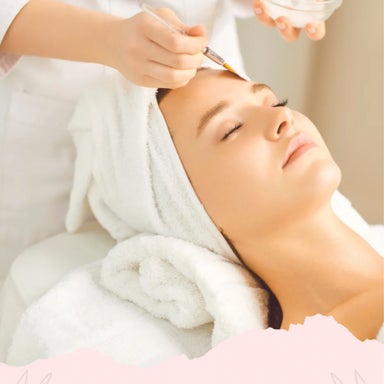 COSMECUTICAL LACTIC & GLYCOLIC ACID